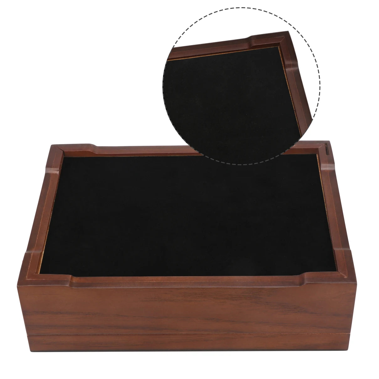 Cigar Storage Case