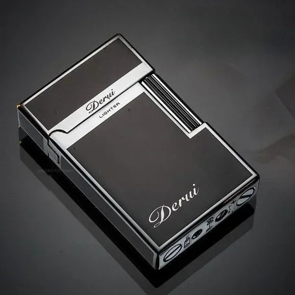 Prestige Flame Lighter