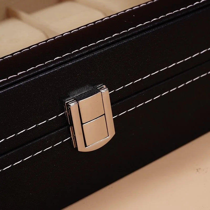 Classic Watch Organizer
