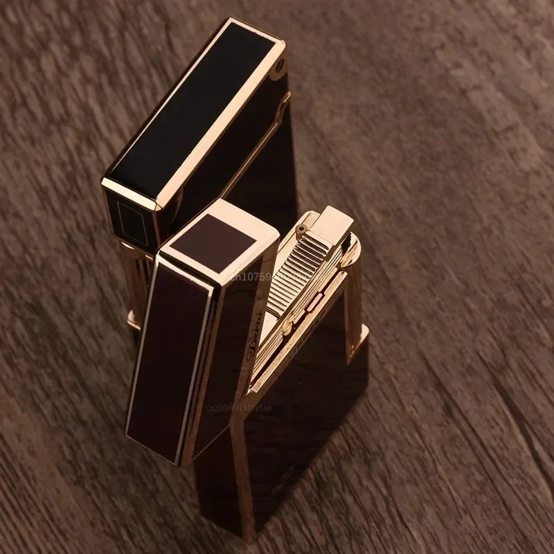 Prestige Flame Lighter