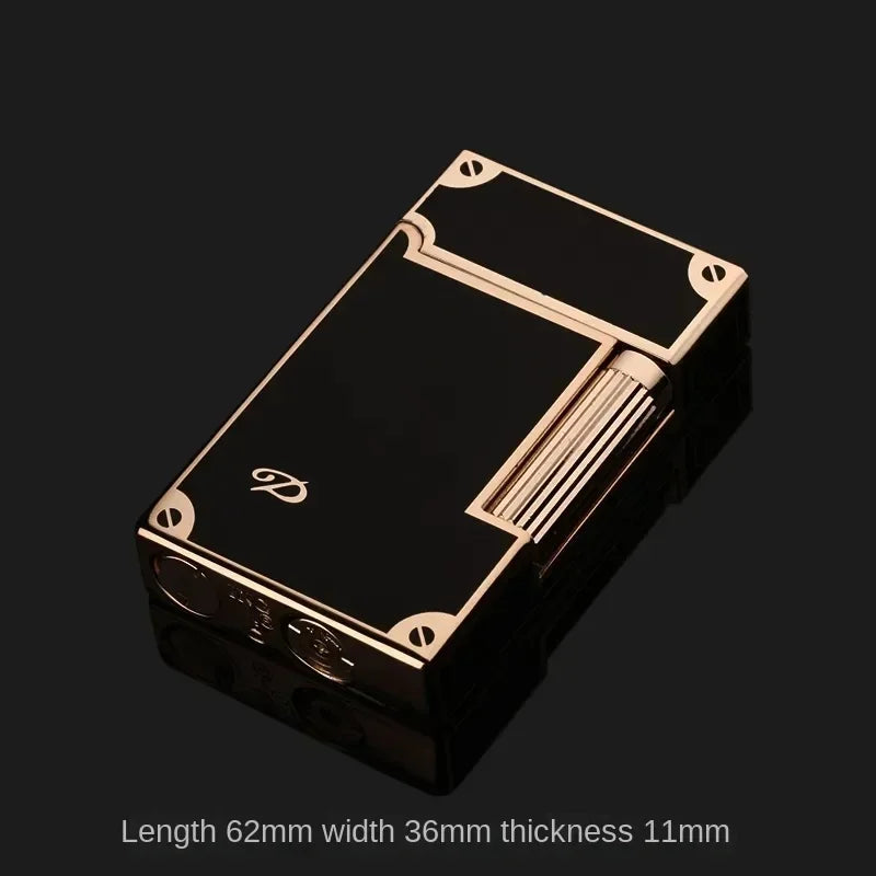 Prestige Flame Lighter