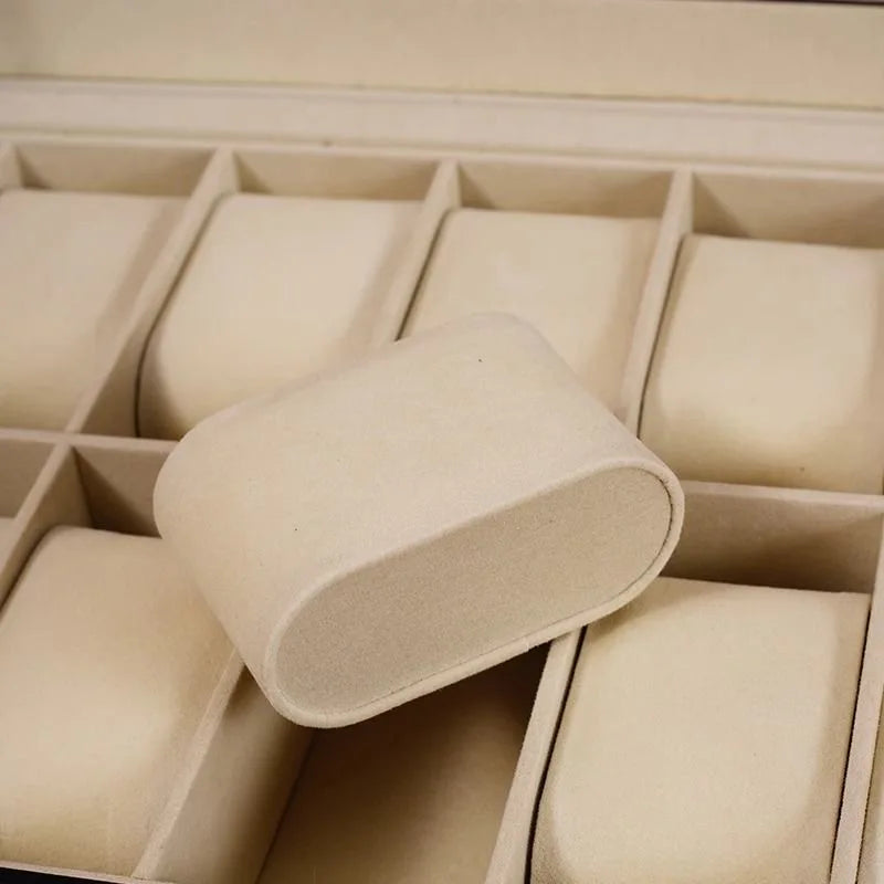 Classic Watch Organizer
