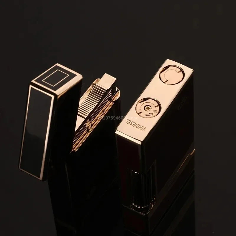 Prestige Flame Lighter