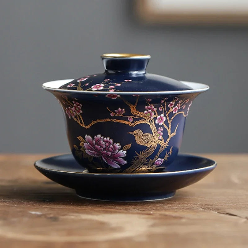 Master Cup Set