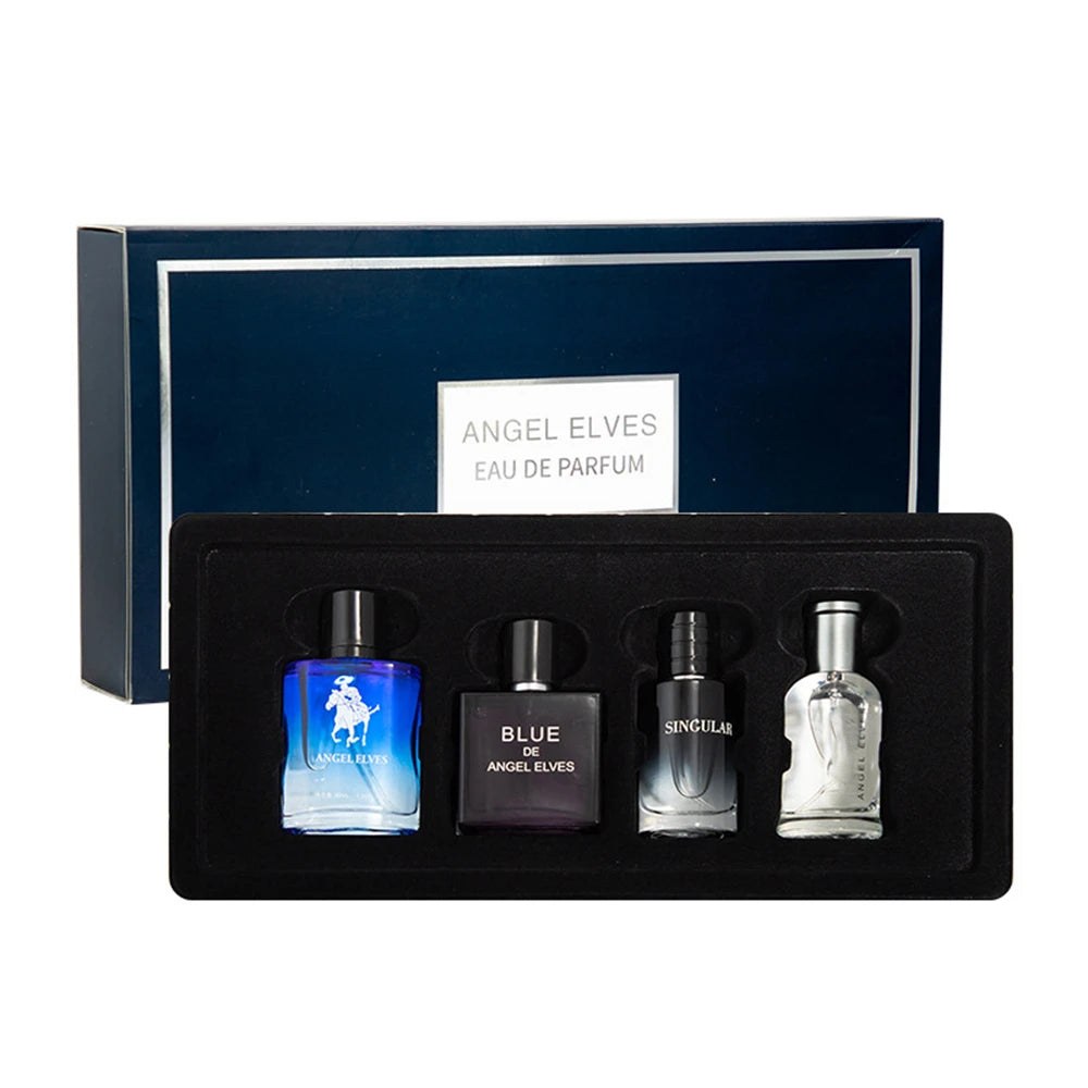 Charming Men Perfume