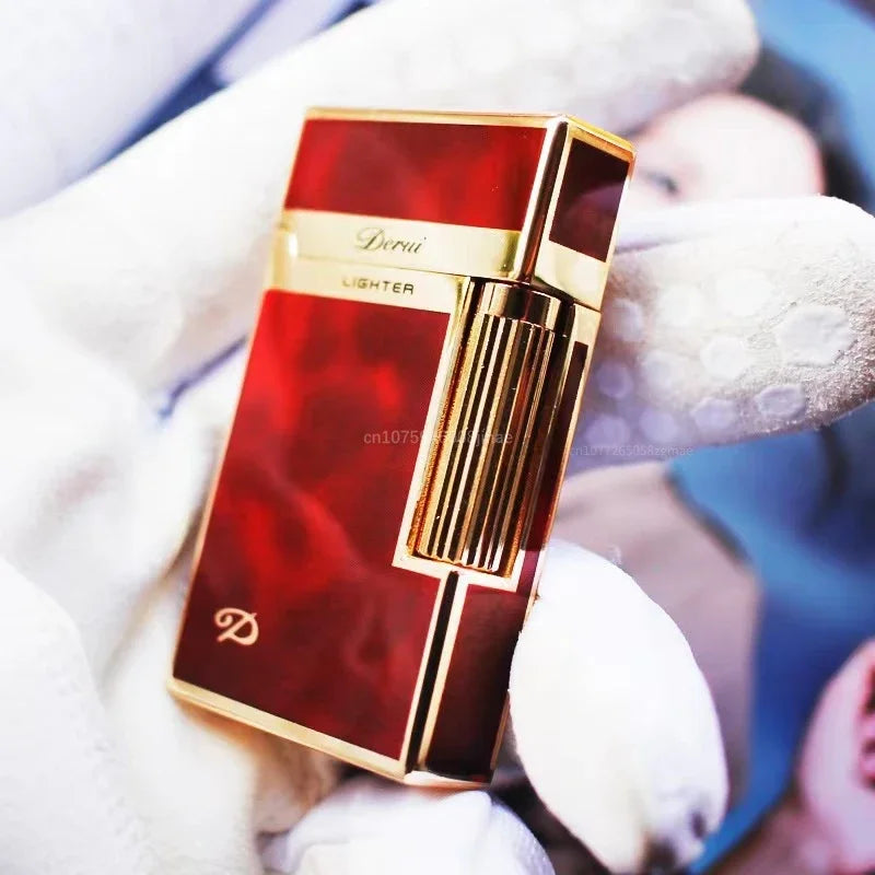 Prestige Flame Lighter
