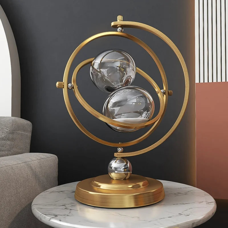 Luxury Sand Timer