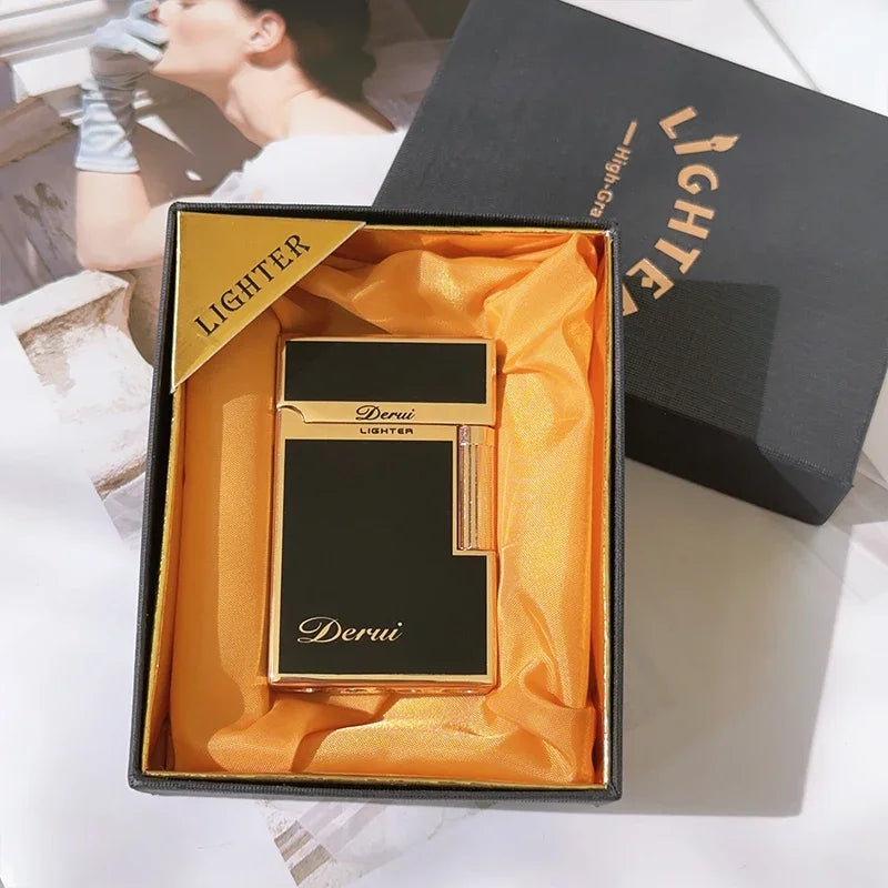 Prestige Flame Lighter