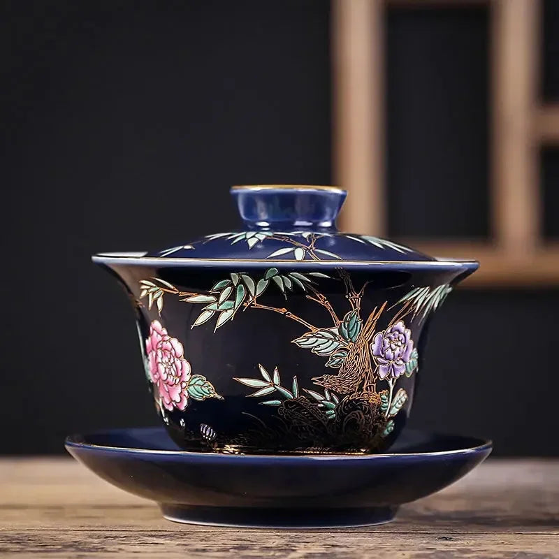 Master Cup Set