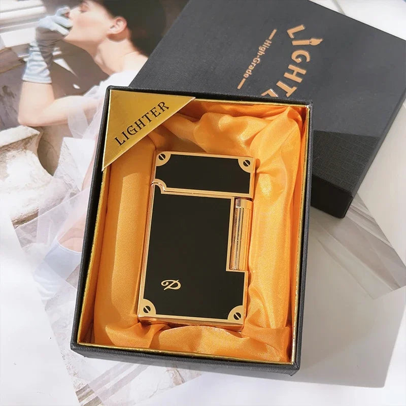 Prestige Flame Lighter
