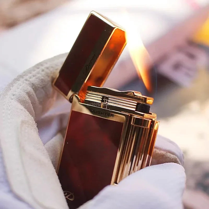 Prestige Flame Lighter