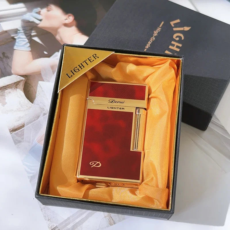 Prestige Flame Lighter