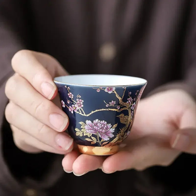 Master Cup Set