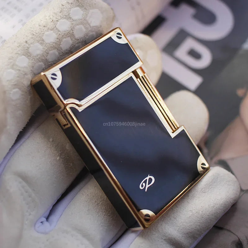 Prestige Flame Lighter