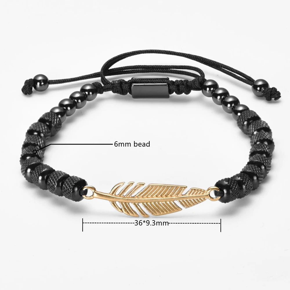 Men’s Fashion Bracelet