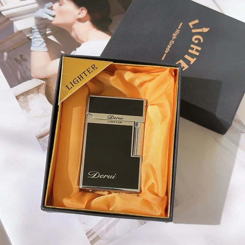 Prestige Flame Lighter