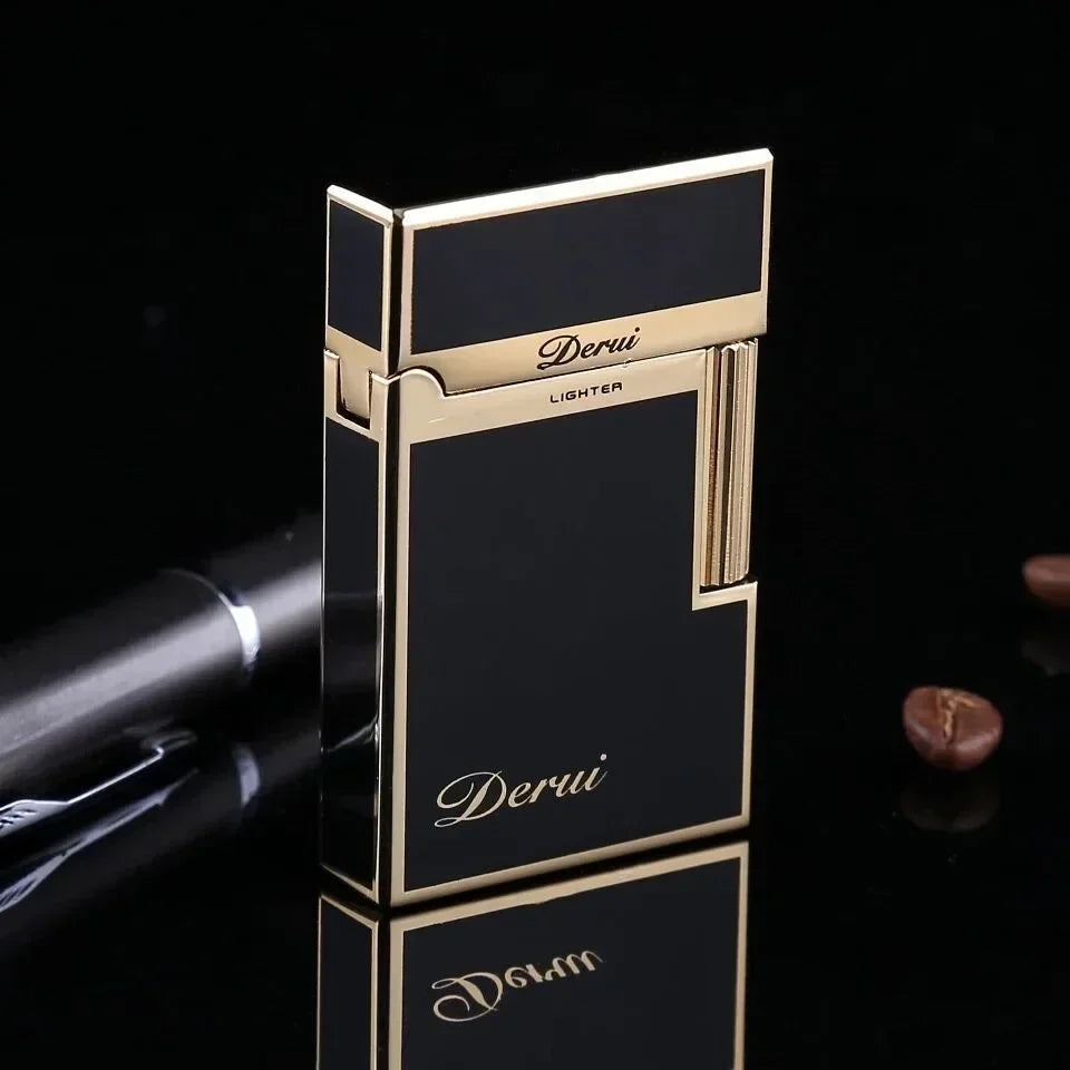 Tobacco Accessories