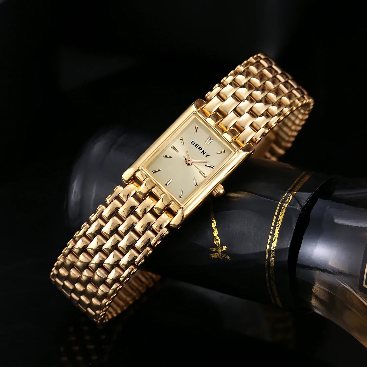 Women’s Accessories