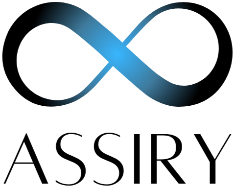 Assiry