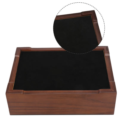 Cigar Storage Case