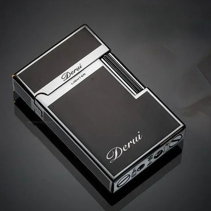 Prestige Flame Lighter