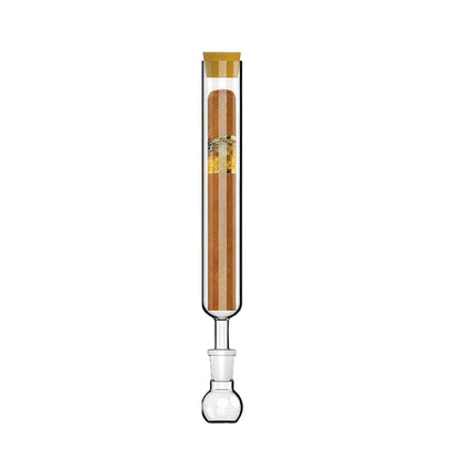 Aromatherapy Cigar Tube
