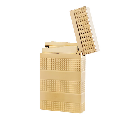 Luxury Cigar Lighter