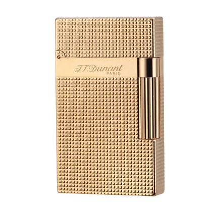 Luxury Cigar Lighter