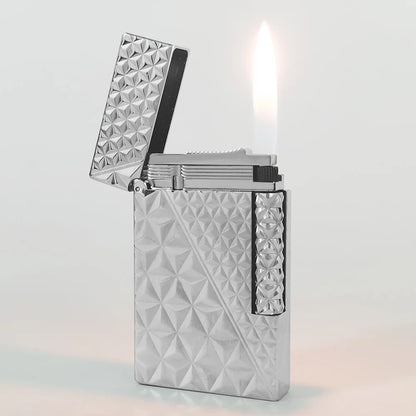 Luxury Cigar Lighter