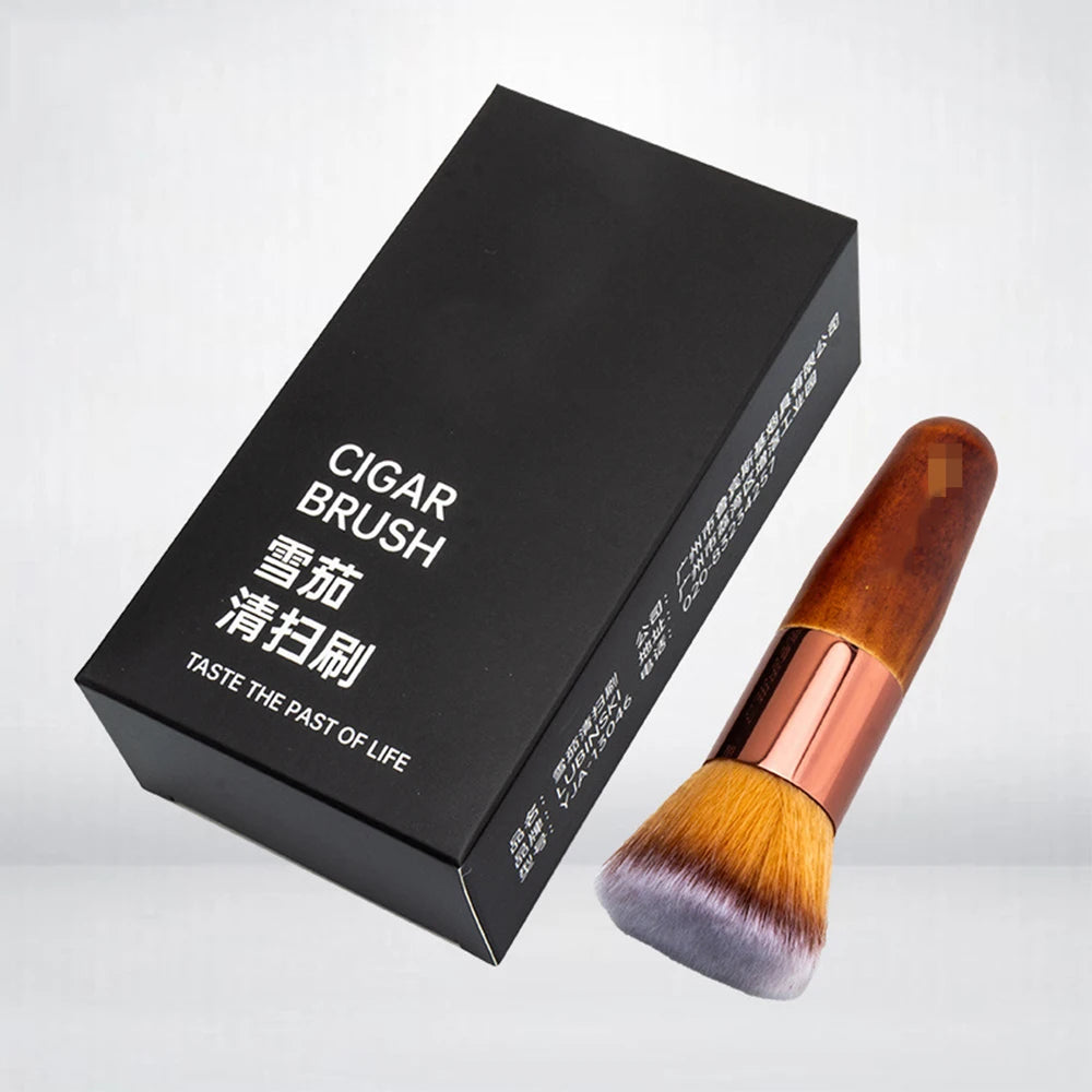 Aromatherapy Cigar Tube