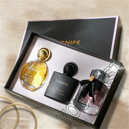 Luxury Women Fragrance