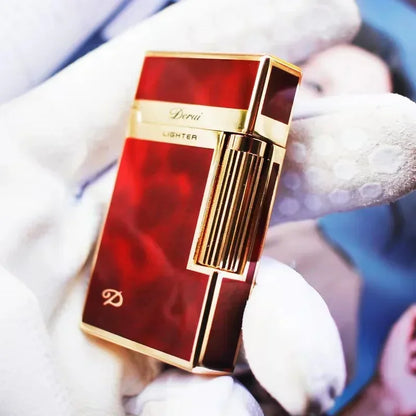 Prestige Flame Lighter