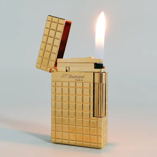 Luxury Cigar Lighter