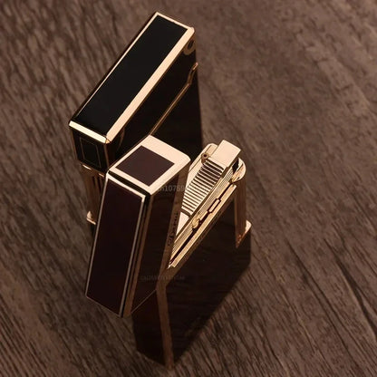 Prestige Flame Lighter