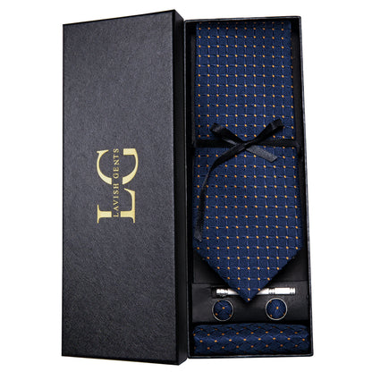 Teal Formal Set