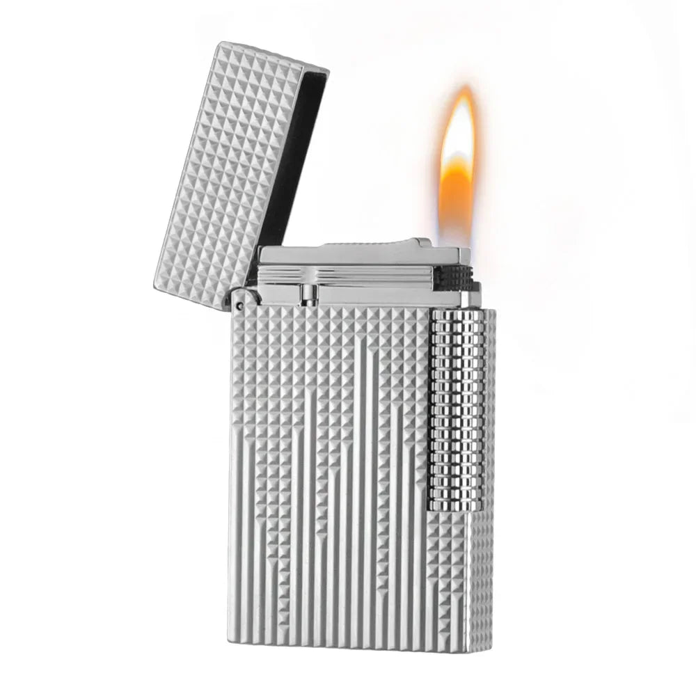 Luxury Cigar Lighter