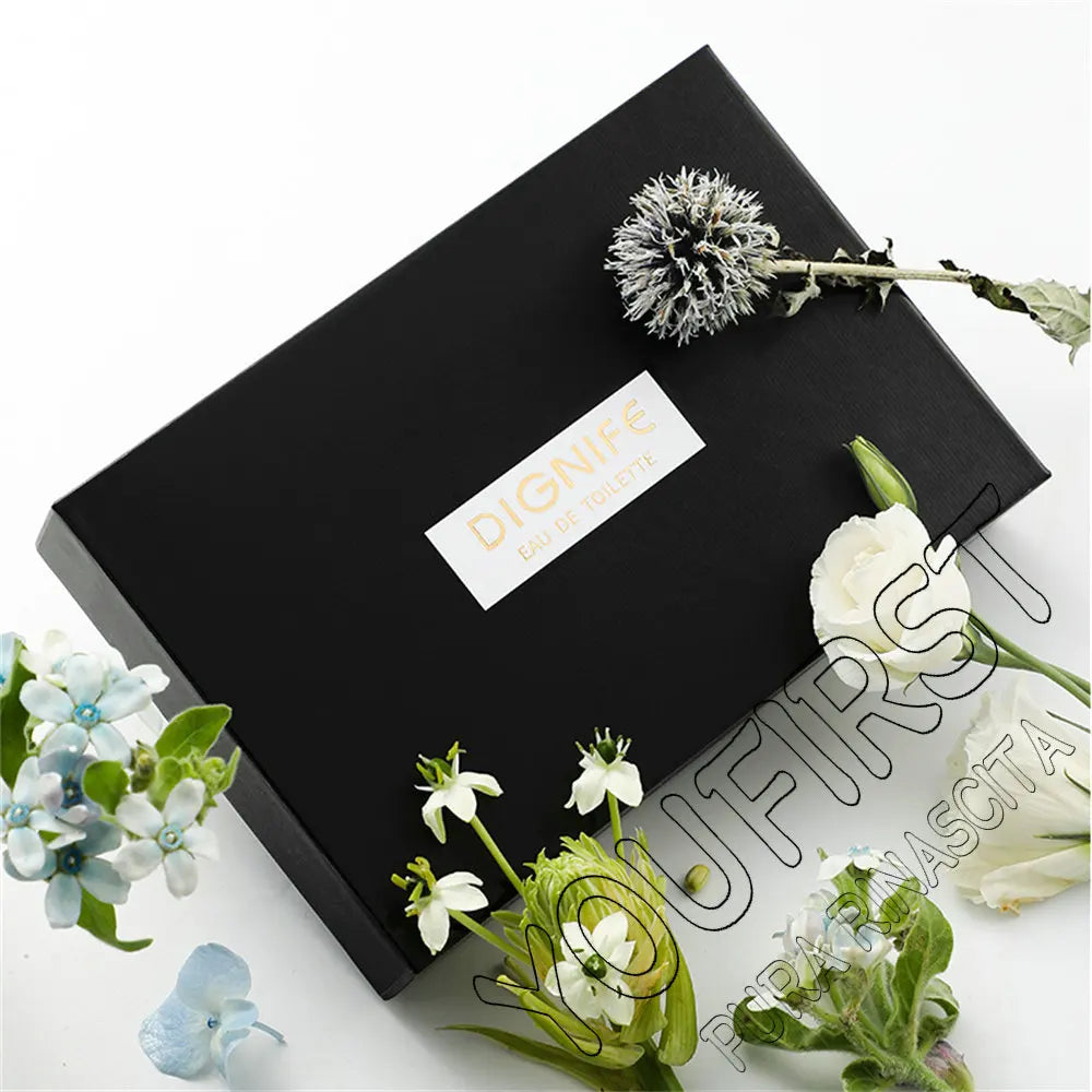 Fresh Pheromone Cologne