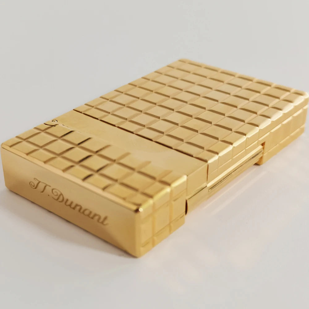 Luxury Cigar Lighter