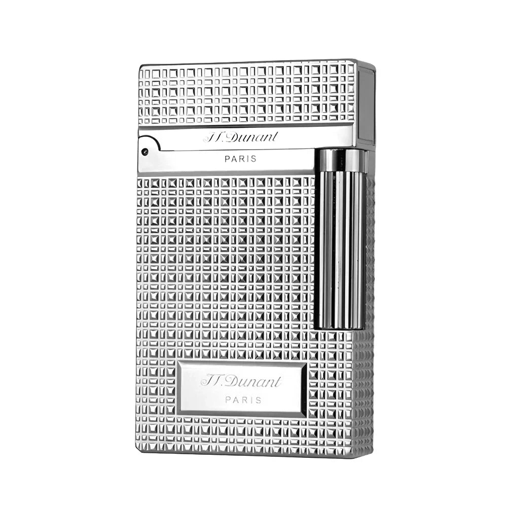 Luxury Cigar Lighter