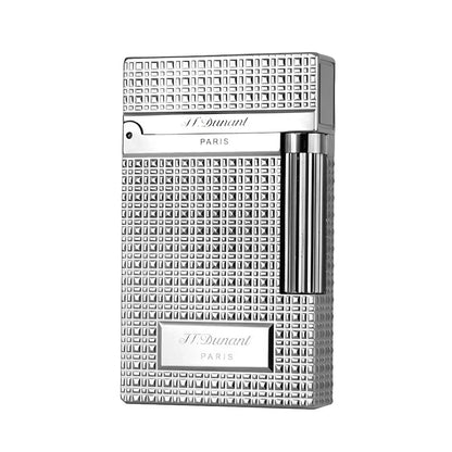 Luxury Cigar Lighter