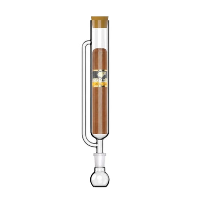 Aromatherapy Cigar Tube
