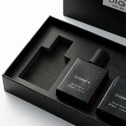 Fresh Pheromone Cologne