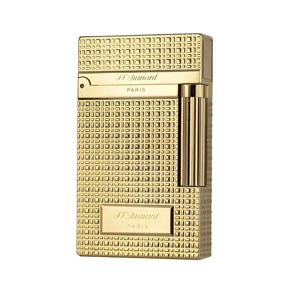 Luxury Cigar Lighter