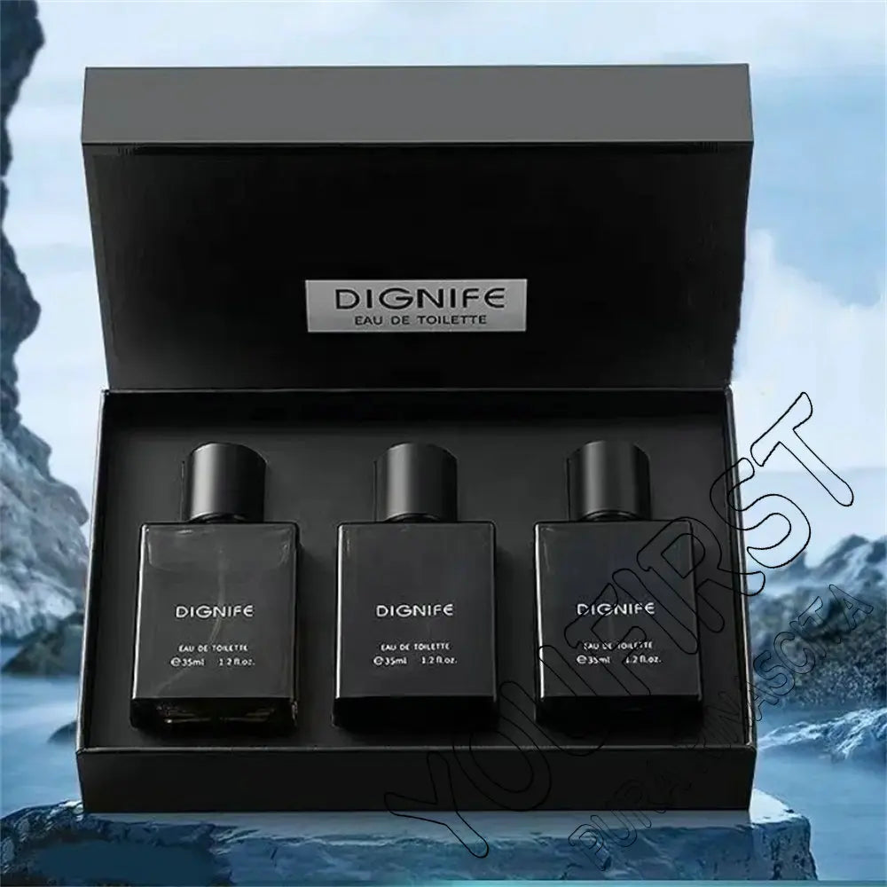 Fresh Pheromone Cologne