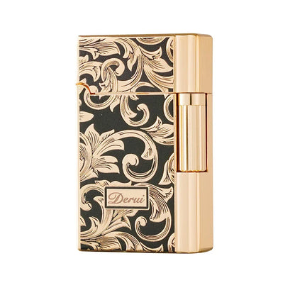 Retro Flame Lighter