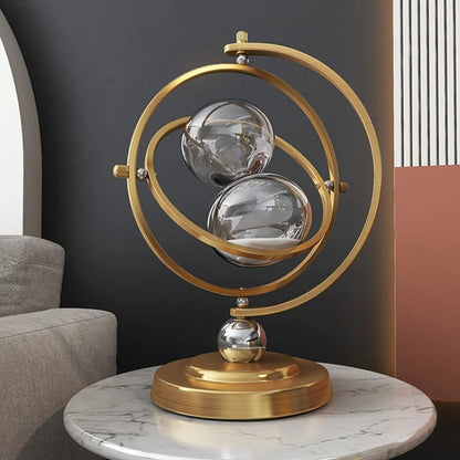 Luxury Sand Timer