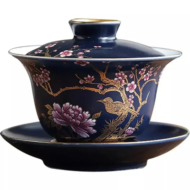 Master Cup Set