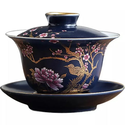 Master Cup Set