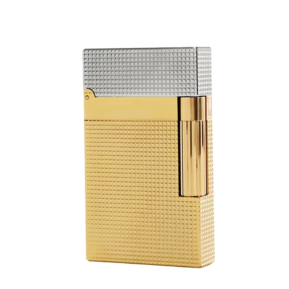 Luxury Cigar Lighter