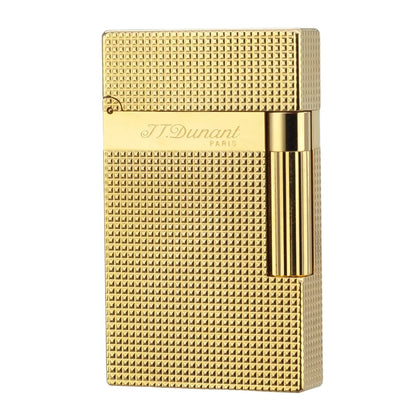 Luxury Cigar Lighter